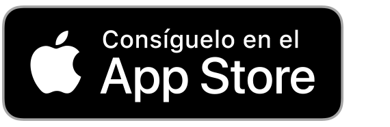 app store