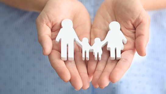 HUMANIZACIÓN, ÉTICA Y LEGISLACIÓN SANITARIA