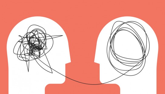 CIENCIAS PSICOSOCIALES APLICADAS A LOS CUIDADOS SANITARIOS