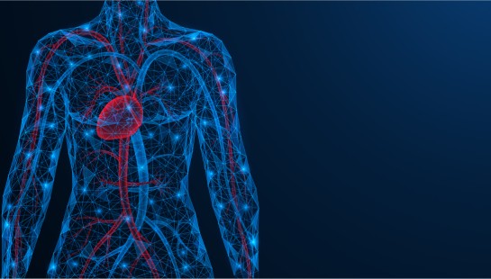 EL PACIENTE CRÍTICO CON TRASTORNOS CARDIOCIRCULATORIOS