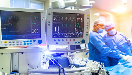 PATOLOGÍAS QUE REQUIEREN DE CUIDADOS INTENSIVOS I; SHOCK, ALTERACIONES ENDOCRINAS Y CUIDADOS NUTRICIONALES