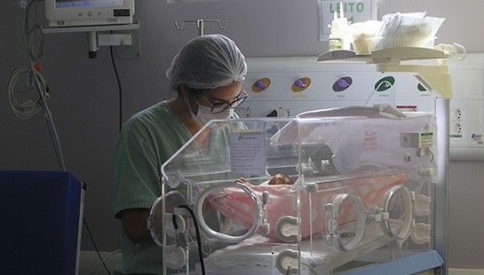 PATOLOGÍAS QUE REQUIEREN CUIDADOS INTENSIVOS II - OBSTETRÍCIA, ALTERACIONES DIGESTIVAS Y CUIDADOS POSTQUIRÚRGICOS