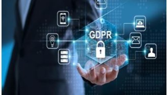 USO ÉTICO Y LEGAL DE DATOS SANITARIOS