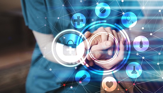 DIAGNOSIS E INTERRELACIONES NANDA, NOC Y NIC
