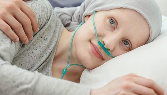 PATOLOGÍA PEDIÁTRICA (III); PATOLOGÍA ENDOCRINA Y ONCOLÓGICA. ATENCIÓN AL POLITRAUMA, SINDROME POSTUCI Y CUIDADOS PALIATIVOS