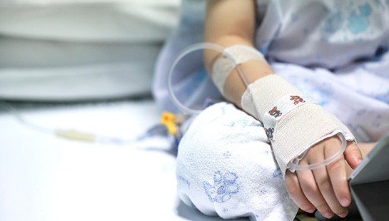 SEDOANALGESIA EN UNA UNIDAD DE CUIDADOS INTENSIVOS NEONATALES (UCIN) Y EN UNA UNIDAD DE CUIDADOS INTENSIVOS PEDIÁTRICOS (UCIP)