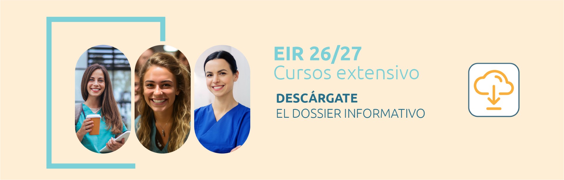 dossier