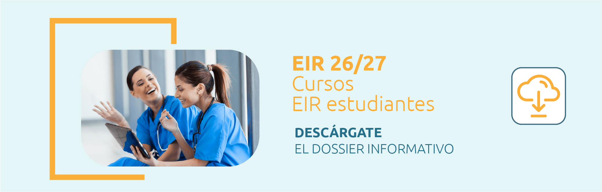 dossier
